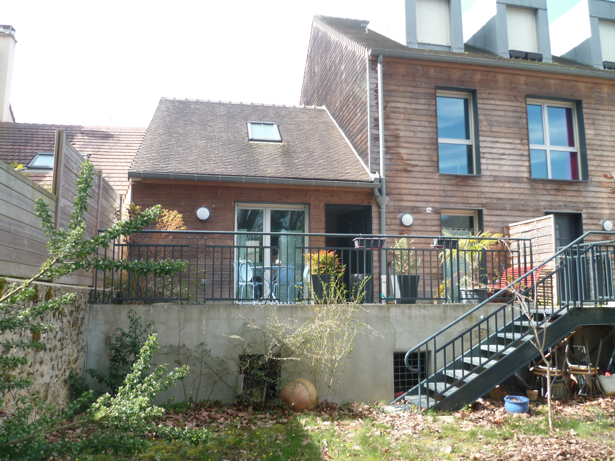vente vente 224 terme libre appartement 3 pi 232 ces vente vente 224 terme libre appartement 3 pi 232 ces